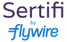 Sertifi logo