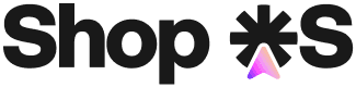 ShopOS logo