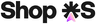 ShopOS logo