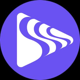 Shortimize logo