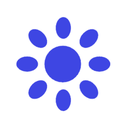 SimplePhones logo