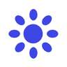 SimplePhones logo
