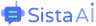 Sista AI logo