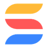 SmartSuite logo