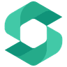 SmythOS logo