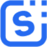 SnapEdit logo
