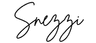 Snezzi logo