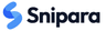 Snipara logo