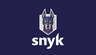 Snyk logo