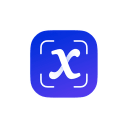 Solvely AI logo