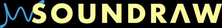Soundraw logo