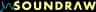 Soundraw logo