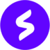 Spectra logo