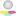 Spheroid AI Avatars logo
