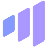 Spikes Studio logo