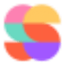 Ssemble logo