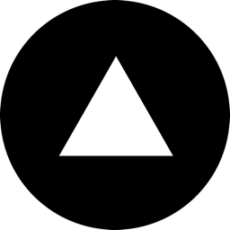 Sterling logo