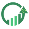 TableCharts logo