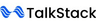 TalkStack AI logo