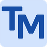 Teachable Machine logo
