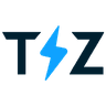TestZeus logo