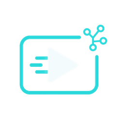 ThumbnailCreator logo