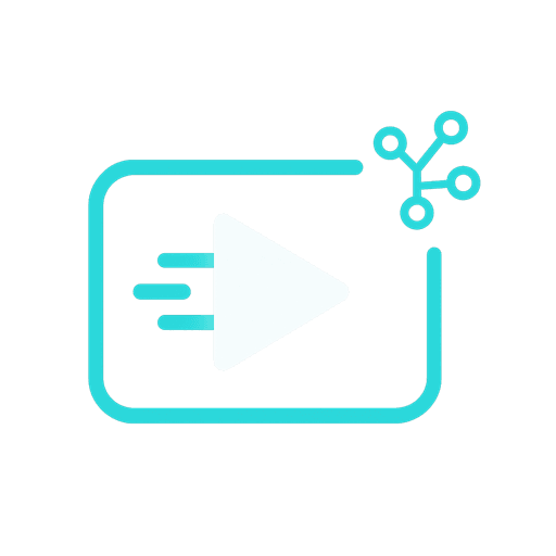 ThumbnailCreator logo