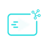 ThumbnailCreator logo
