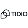 Tidio Lyro logo