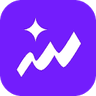Topview logo