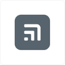 Tweet Hunter logo