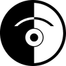 Twig logo