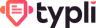 Typli.ai logo
