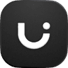 Uizard logo