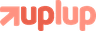 Uplup logo