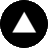 v0 logo