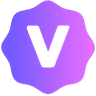 Vidalgo logo