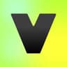 Viggle AI logo