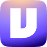 Viktor logo