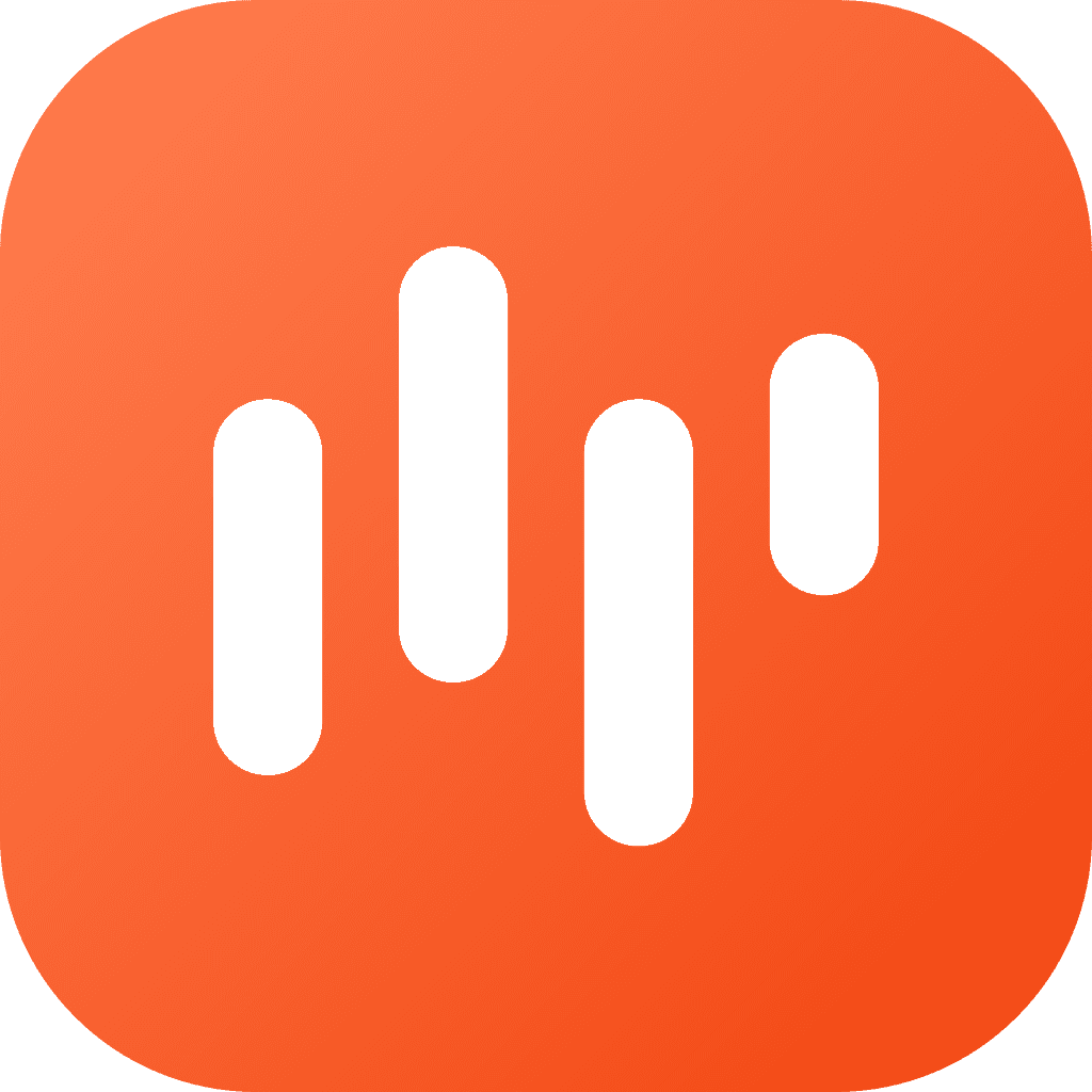 Viralkey logo