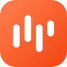 Viralkey logo
