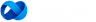 VoiceAIWrapper logo