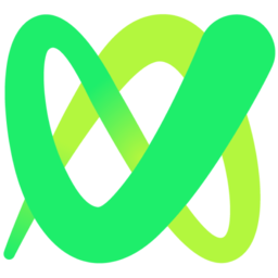 VoxDeck AI logo