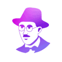 WalterWrites AI logo