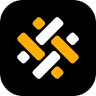 Weavely logo