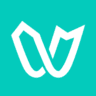 WISHUPON logo