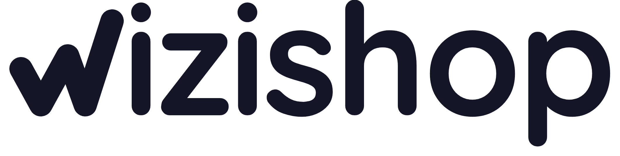 WiziShop logo