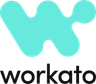 Workato logo
