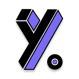 Yollo AI logo