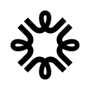 YouWare logo